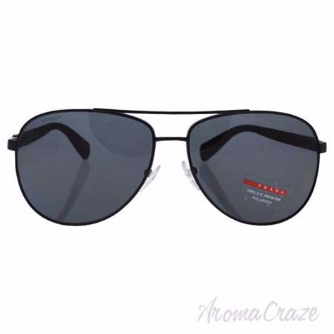 prada mens sunglasses sps 510|prada sunglasses polarised.